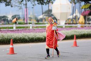 BIB: 
                            <button type="button" onclick="openModal(27858919)" class="btn btn-primary btn-sm float-right btn-popup" data-toggle="modal" data-target=".modal-high-quality">
                        <i class="fas fa-shopping-cart"></i> Add to Cart
                    </button>
                                            <button type="button" onclick="isThisMe(27858919, true)" class="btn btn-success btn-sm float-right btn-popup btn-isme hidden" data-toggle="tooltip" data-placement="bottom" title="นี่คือรูปของคุณใช่ไหม คลิกที่นี่เพื่อเอาเข้าอัลบั้ม">
                        <i class="fas fa-plus"></i> Add to album
                    </button>
                    <button type="button" onclick="isThisMe(27858919, false)" class="btn btn-warning btn-sm float-right btn-popup btn-isnotme hidden">
                        <i class="fas fa-ban"></i> Remove from album
                    </button>